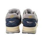 New Balance NB 1600