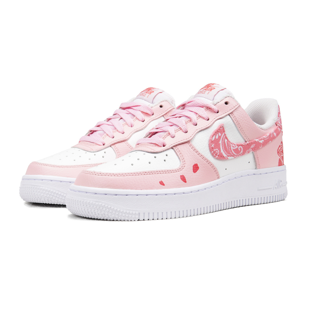 【 】 Nike Air Force 1 Low