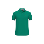 Tommy Hilfiger Polo