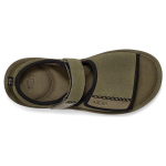 UGG Classic Sandal