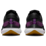 Nike Air Zoom Vomero 16
