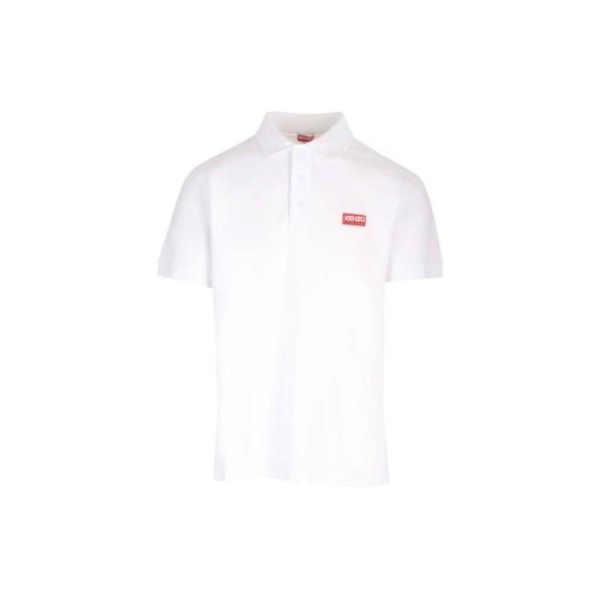KENZO Polo