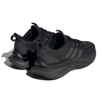 Adidas Alphabounce+