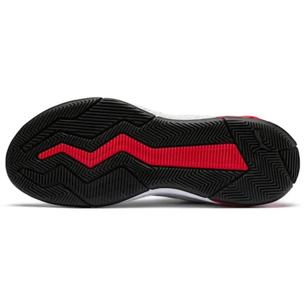 PUMA Uproar Palace Guard