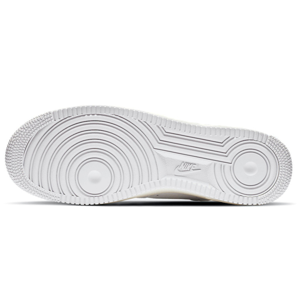 Nike Air Force 1 '07 Premium "Toll Free"