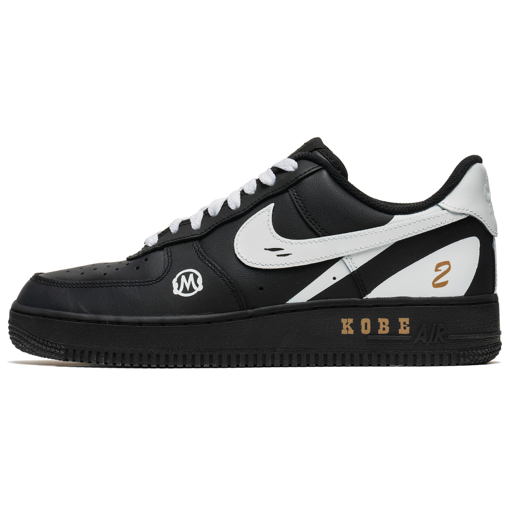 【 】 Nike Air Force 1 Low