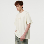 Coca-Cola T