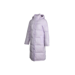 Adidas neo W Sup Dwn Puff