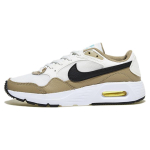 Nike Air Max SC