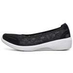 Skechers Arya