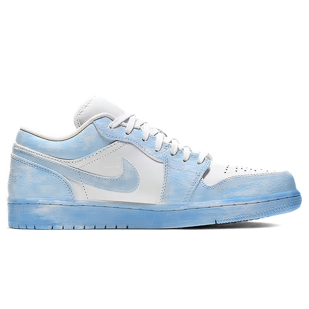 【 】 Jordan Air Jordan 1 Low