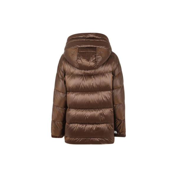 MaxMara