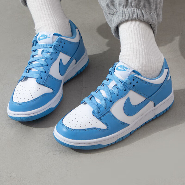 Nike Dunk