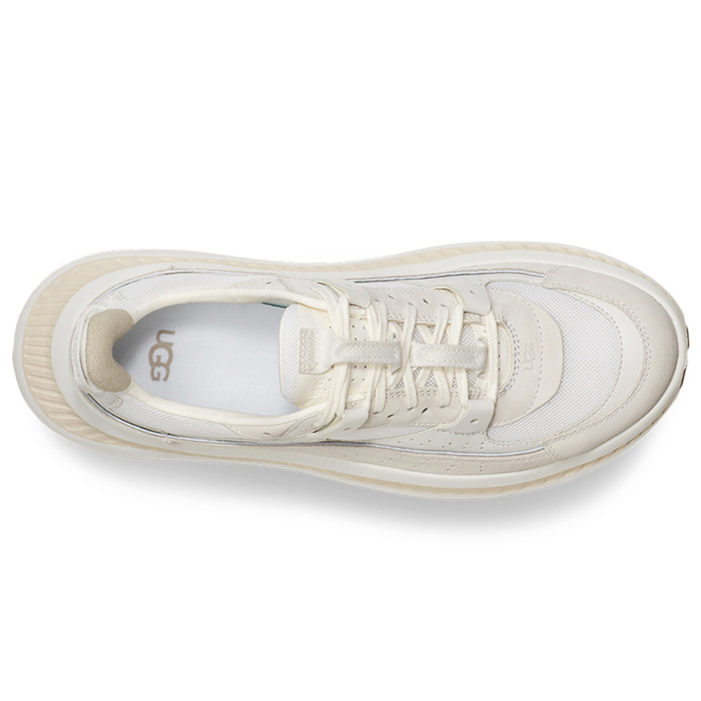 UGG CA805