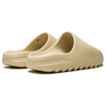 Adidas originals Yeezy Slide EVA FZ5897