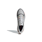 Adidas Supernova+