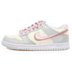 【 】 Nike Dunk Low OKHR GS