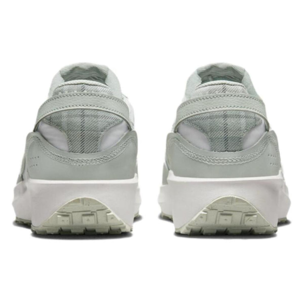 Nike Waffle Debut Prm
