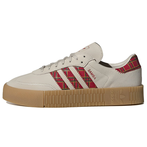 # adidas originals Sambarose