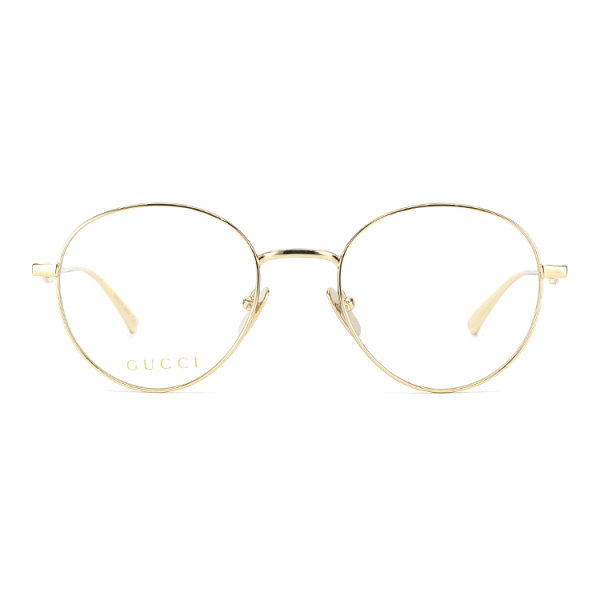 【 】GUCCI