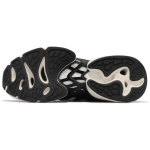 Adidas Climacool Vento PU TPU