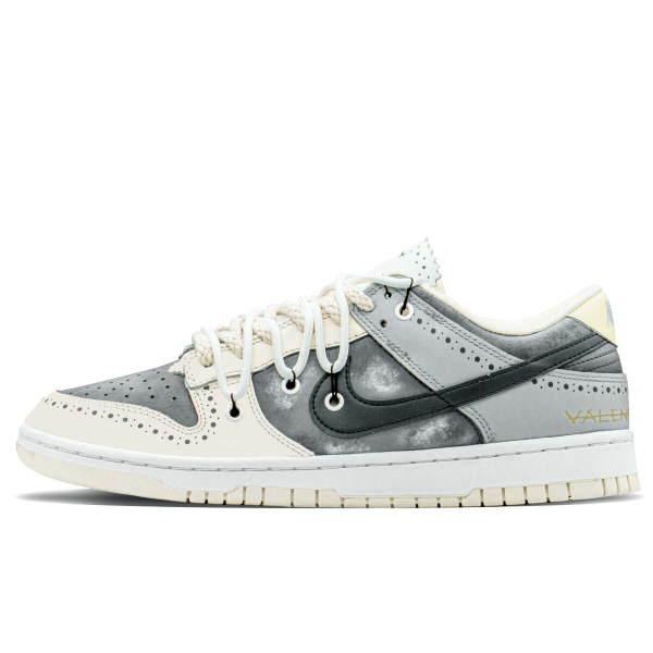 【 】 Nike Dunk Retro FZBB Y2K