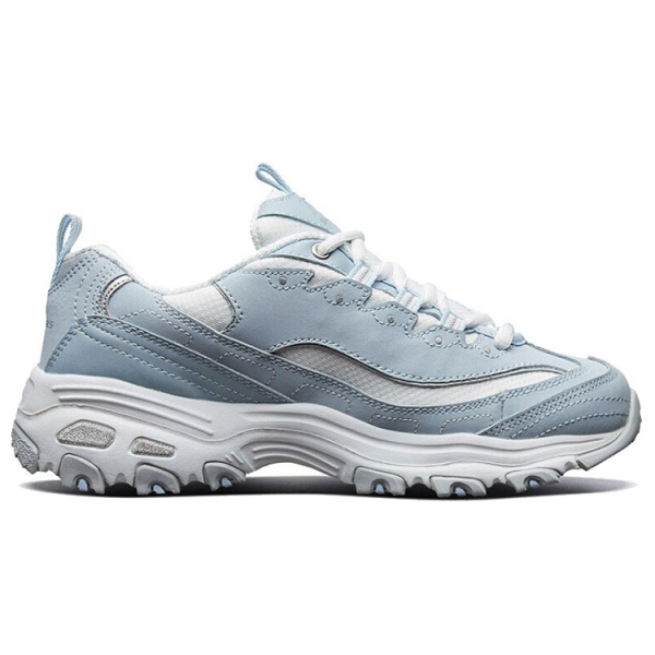 Skechers D'LITES