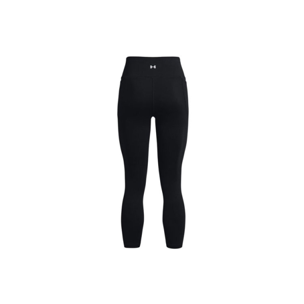 Under Armour Meridian Ankle