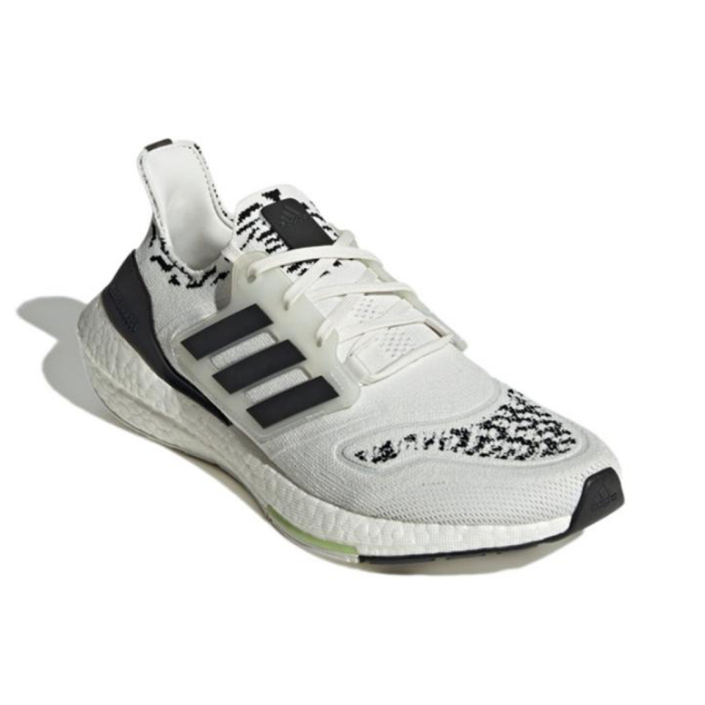 Adidas ULT