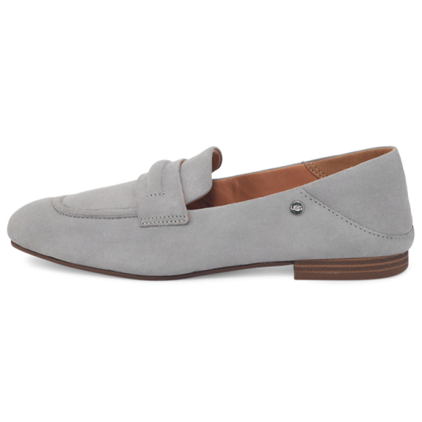 UGG Janaya
