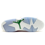 Jordan Air Jordan 6 Retro History of Jordan "Spizike" 2014