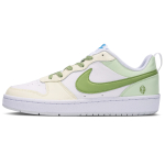 【 】 Nike Court Borough Low 2