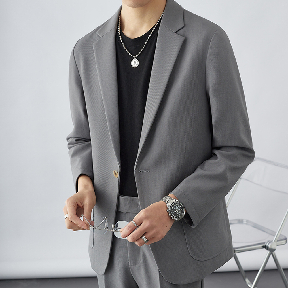 Minfinity