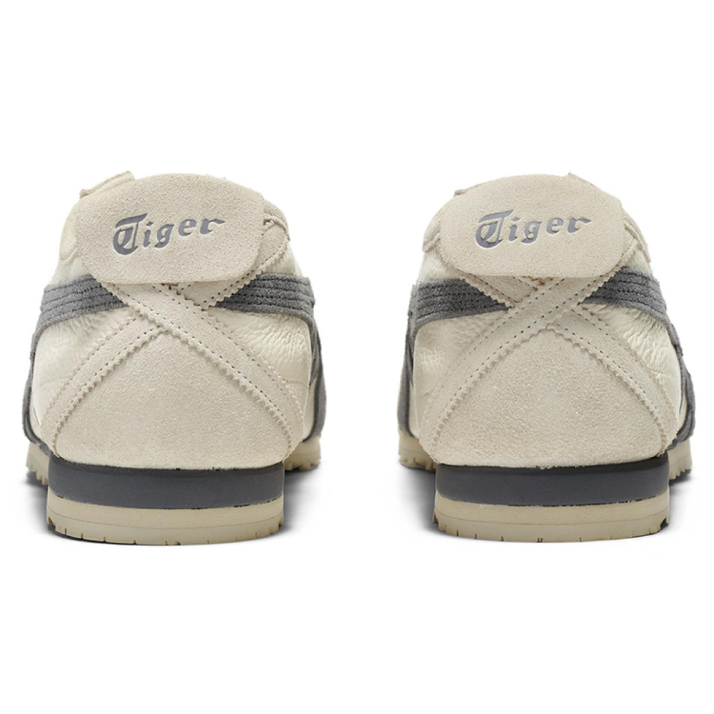 Onitsuka Tiger MEXICO 66