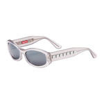 Supreme SS23 WEEK19 CORSO SUNGLASSES