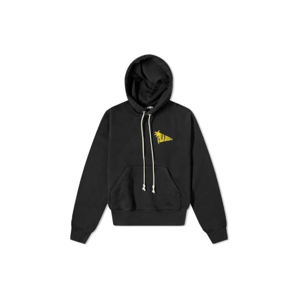 PALM ANGELS FW22 Logo
