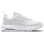 Nike Air Max AP