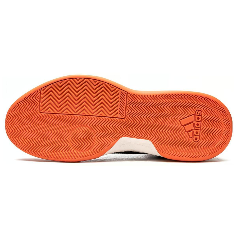 Adidas Marquee Boost Kristaps Porzingis