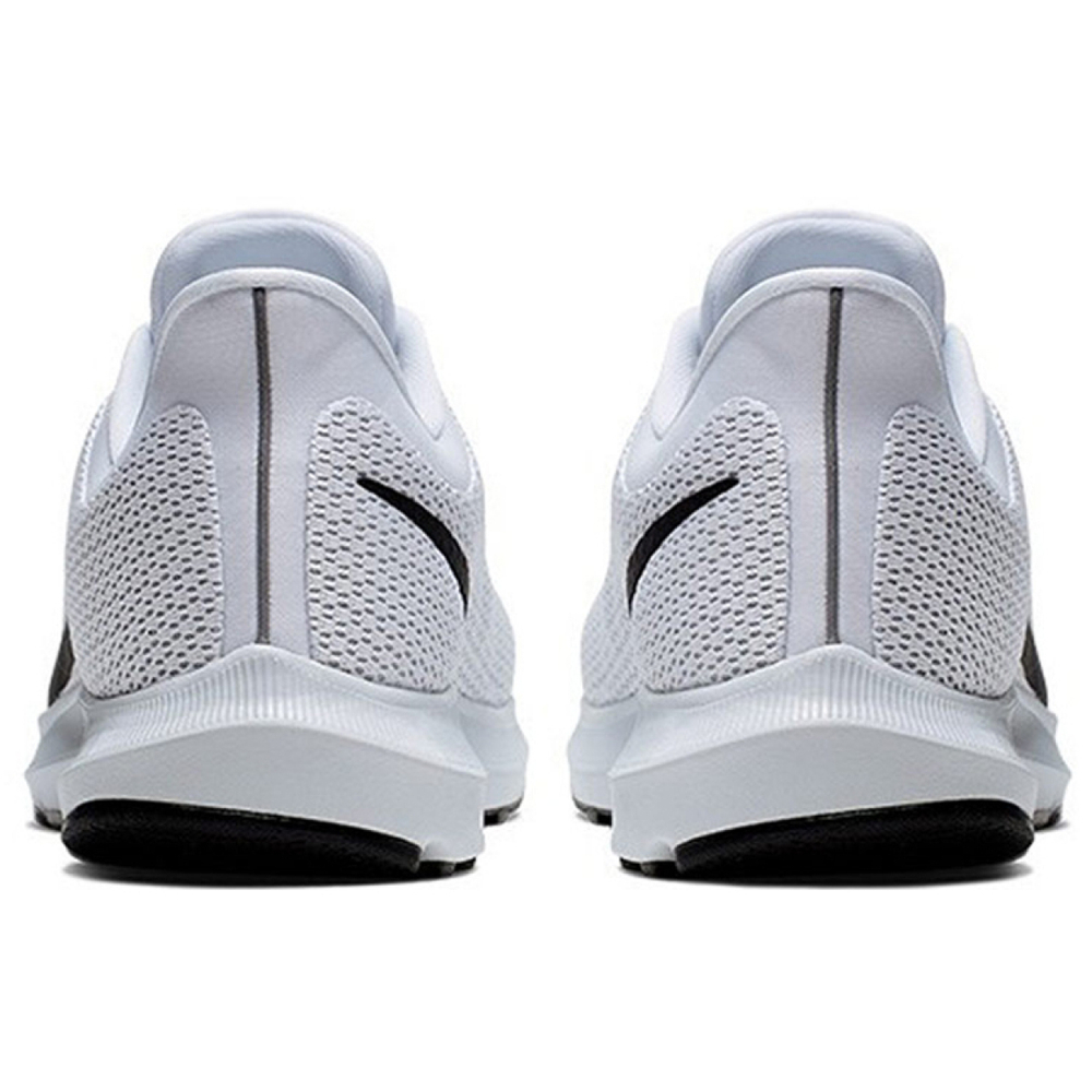 Nike Quest 2