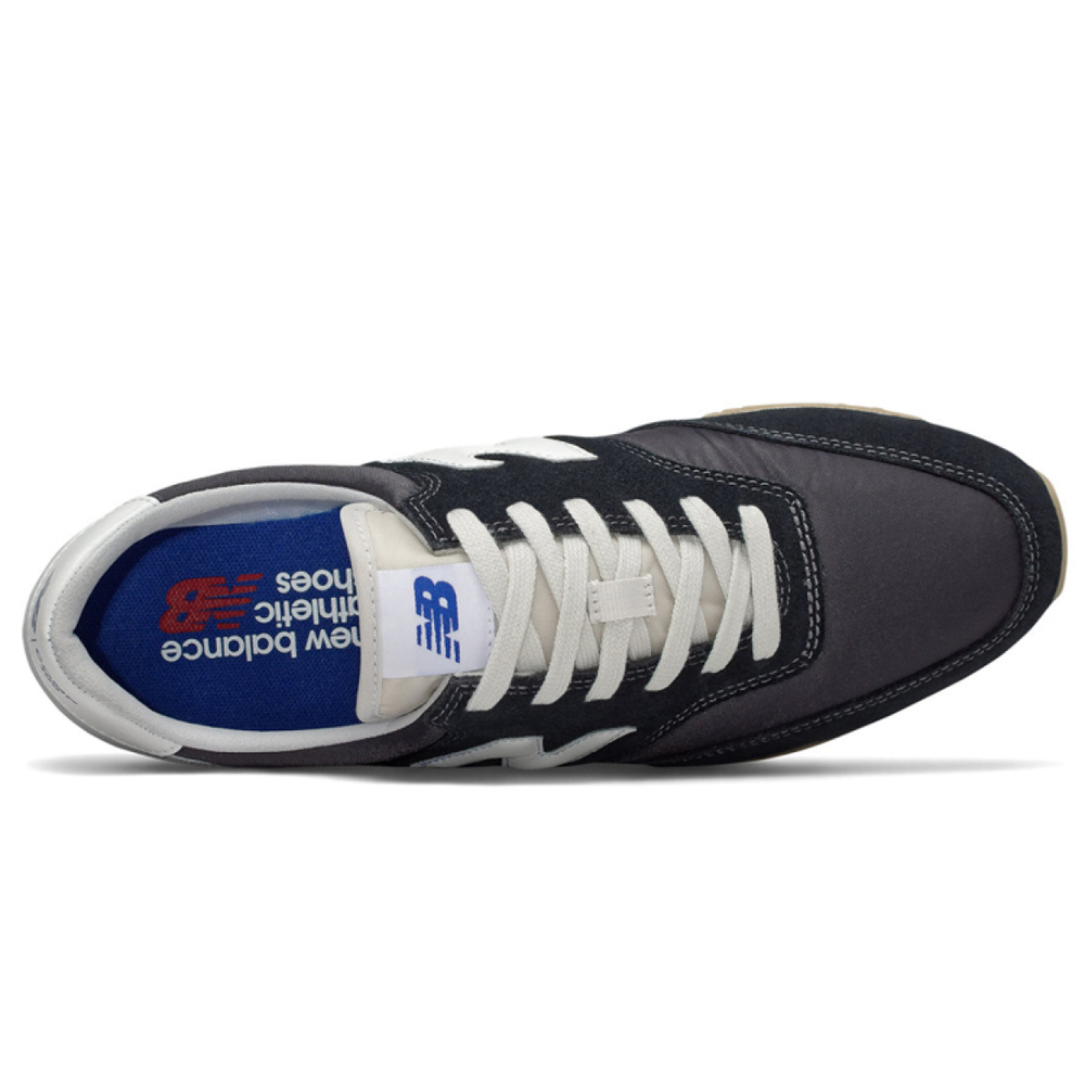 New Balance NB Comp 100