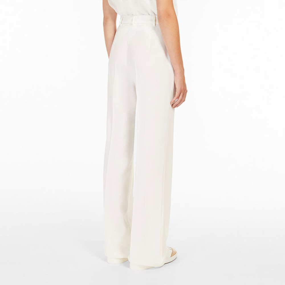 MaxMara studio Mallo