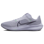 Nike Air Zoom Pegasus 40