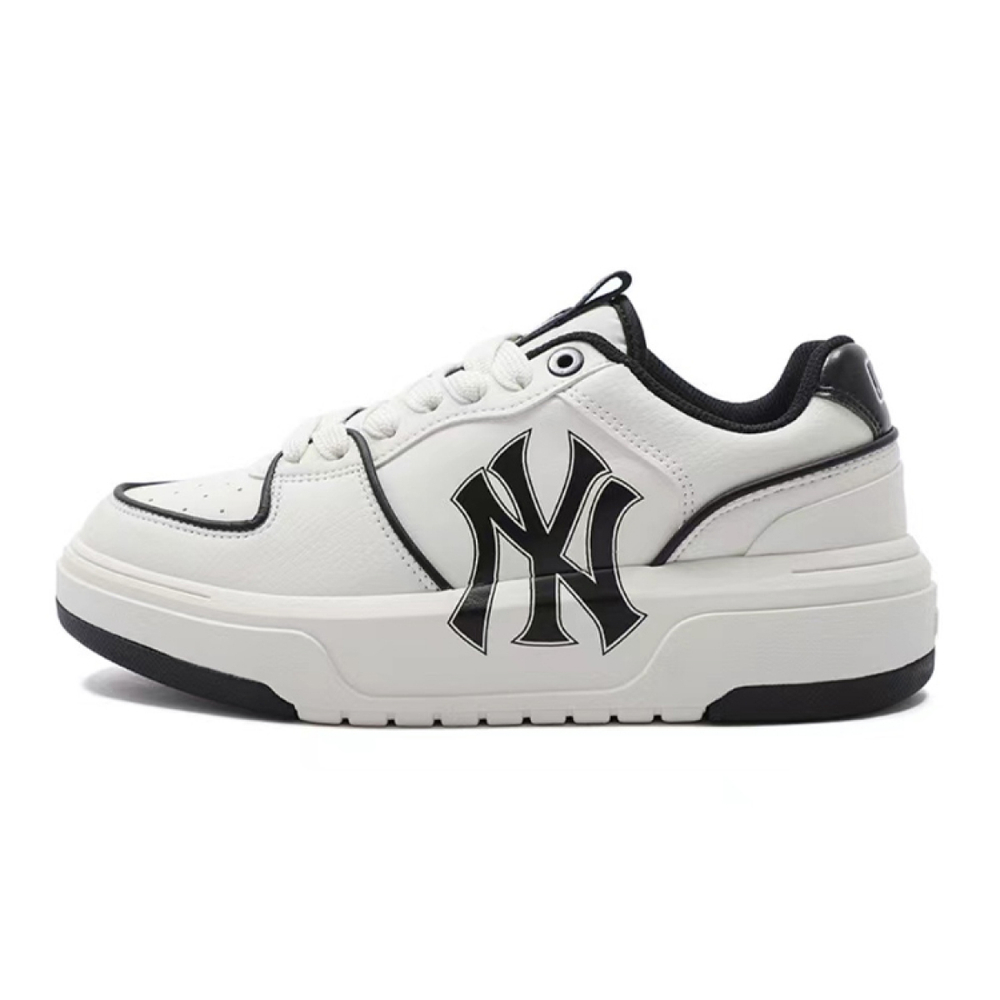 【 】 MLB Chunky Liner