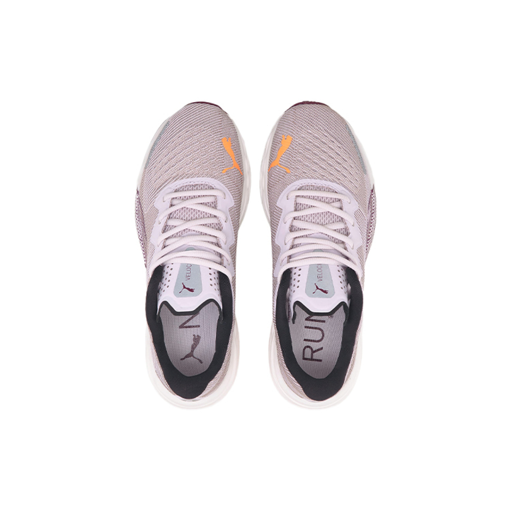 PUMA Velocity Nitro 2