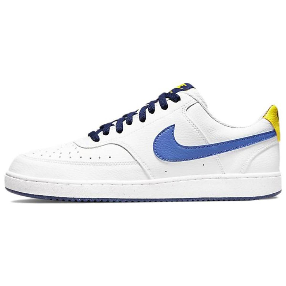 Nike Court Vision 1
