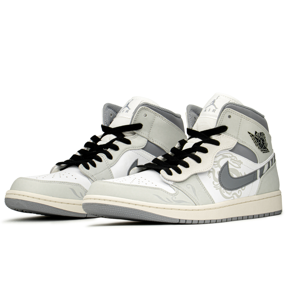 【 】 Jordan Air Jordan 1 Mid
