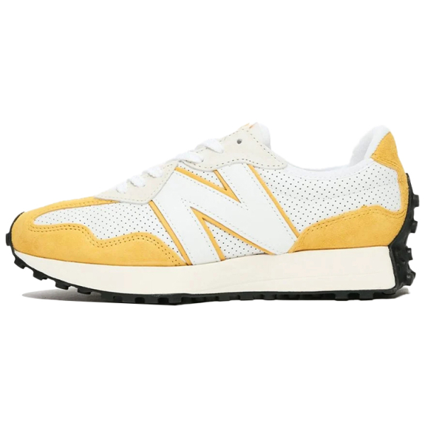 New Balance NB 327