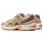Asics Gel-1130 GEL™