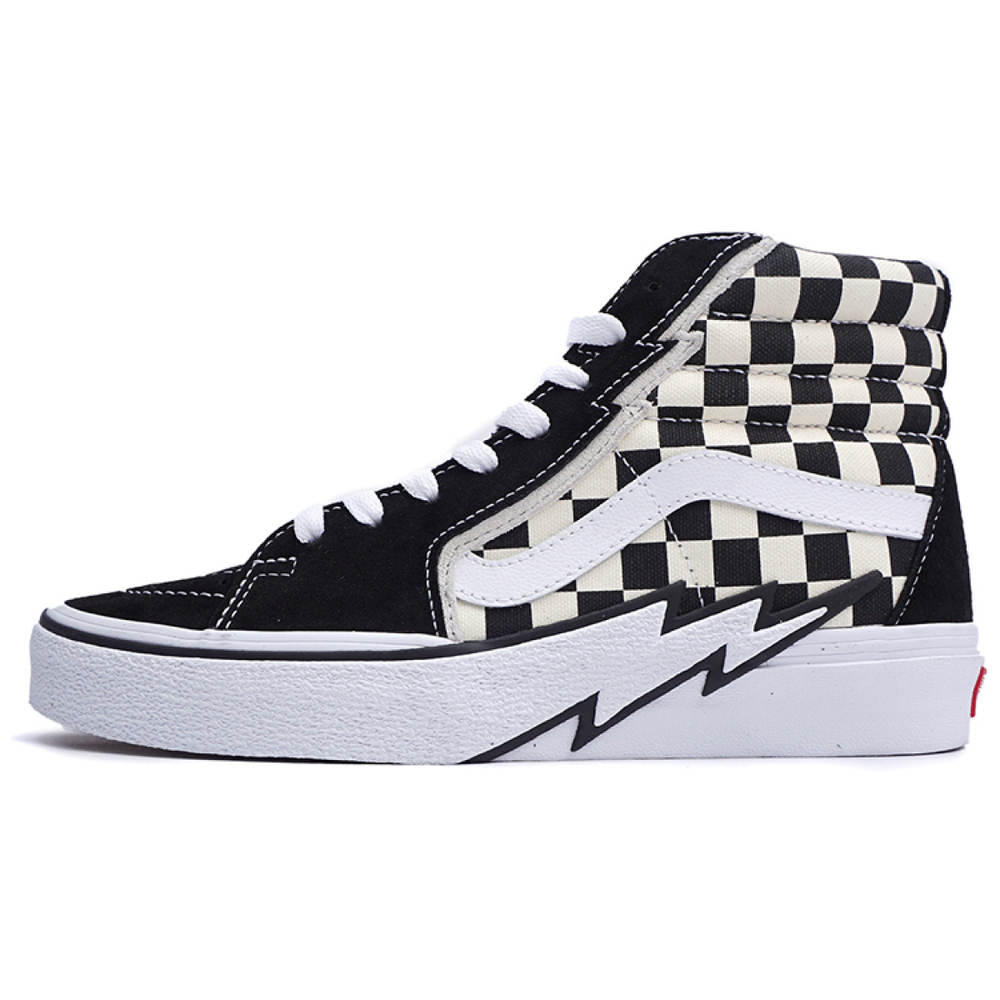 Vans SK8 bolt