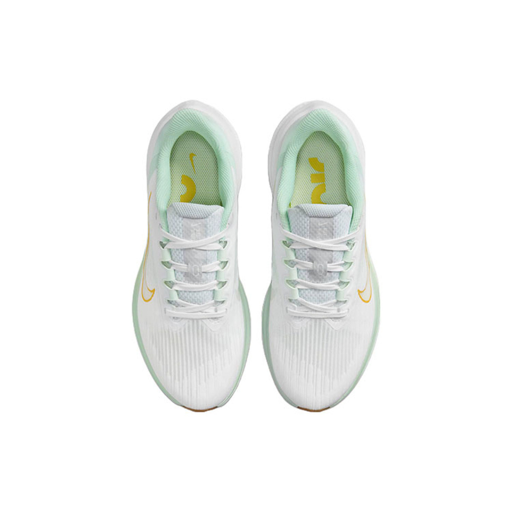 Nike Zoom Winflo 9